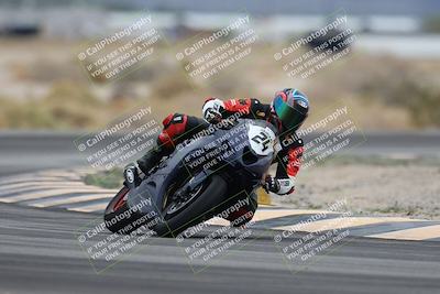 media/Nov-15-2025-Race Pace (Sat) [[8de605a2d8]]/Verified Riders/Turn 4 (1030am)/